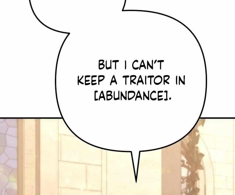 Goddess of Abundance and the Genius Rogue Apostle Chapter 19 - Page 37