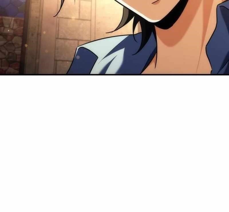 Goddess of Abundance and the Genius Rogue Apostle Chapter 19 - Page 65