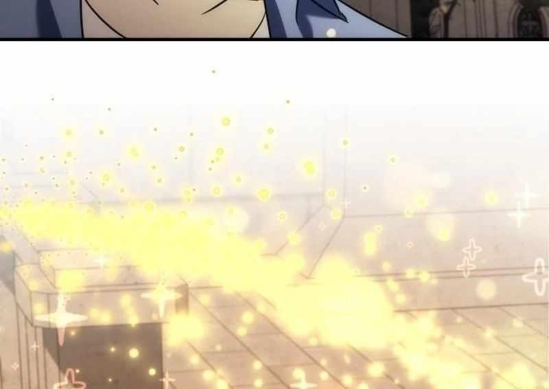 Goddess of Abundance and the Genius Rogue Apostle Chapter 19 - Page 75