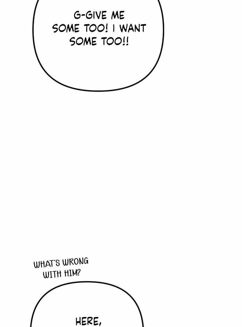 Goddess of Abundance and the Genius Rogue Apostle Chapter 19 - Page 94