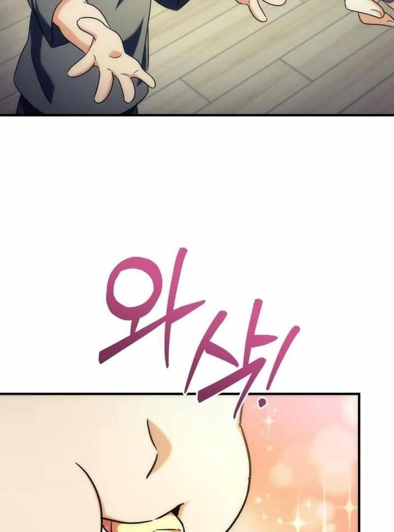 Goddess of Abundance and the Genius Rogue Apostle Chapter 19 - Page 96