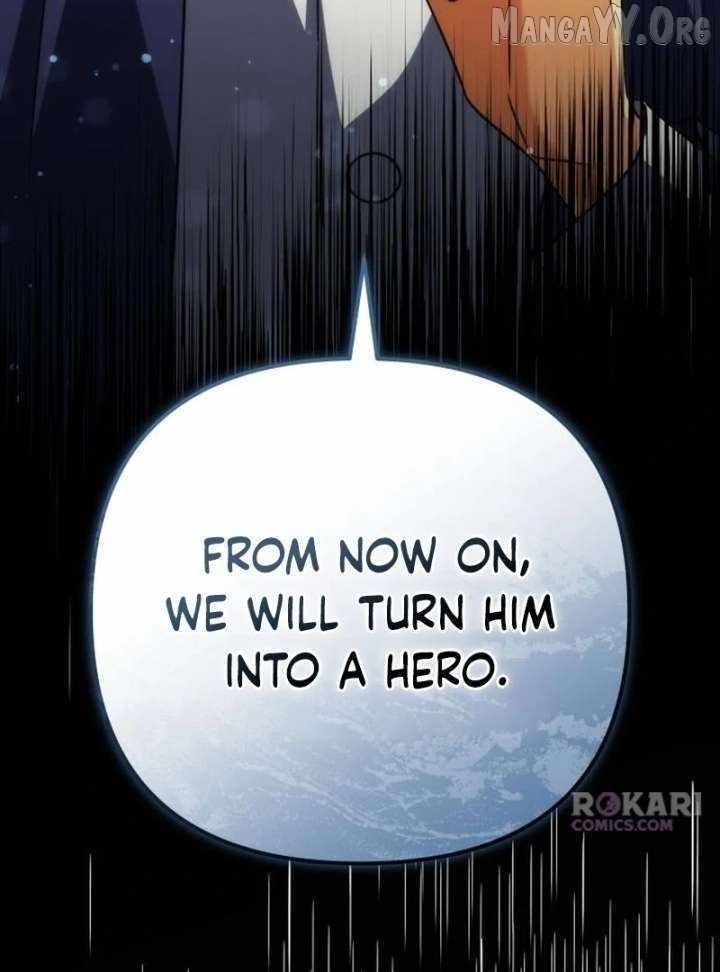 Goddess of Abundance and the Genius Rogue Apostle Chapter 24 - Page 106