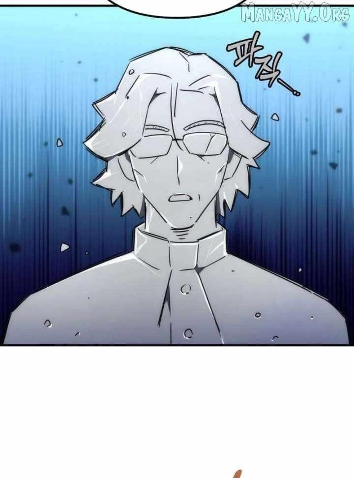 Goddess of Abundance and the Genius Rogue Apostle Chapter 24 - Page 133