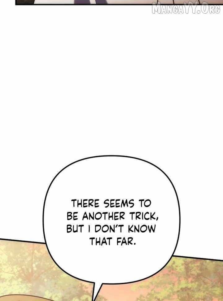 Goddess of Abundance and the Genius Rogue Apostle Chapter 24 - Page 142