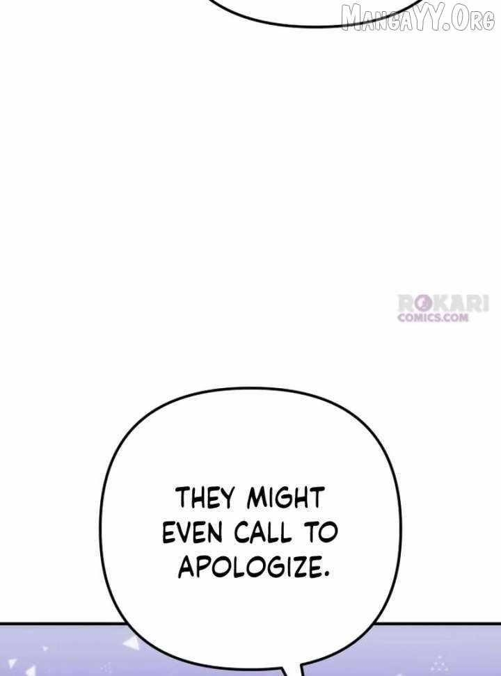 Goddess of Abundance and the Genius Rogue Apostle Chapter 24 - Page 146