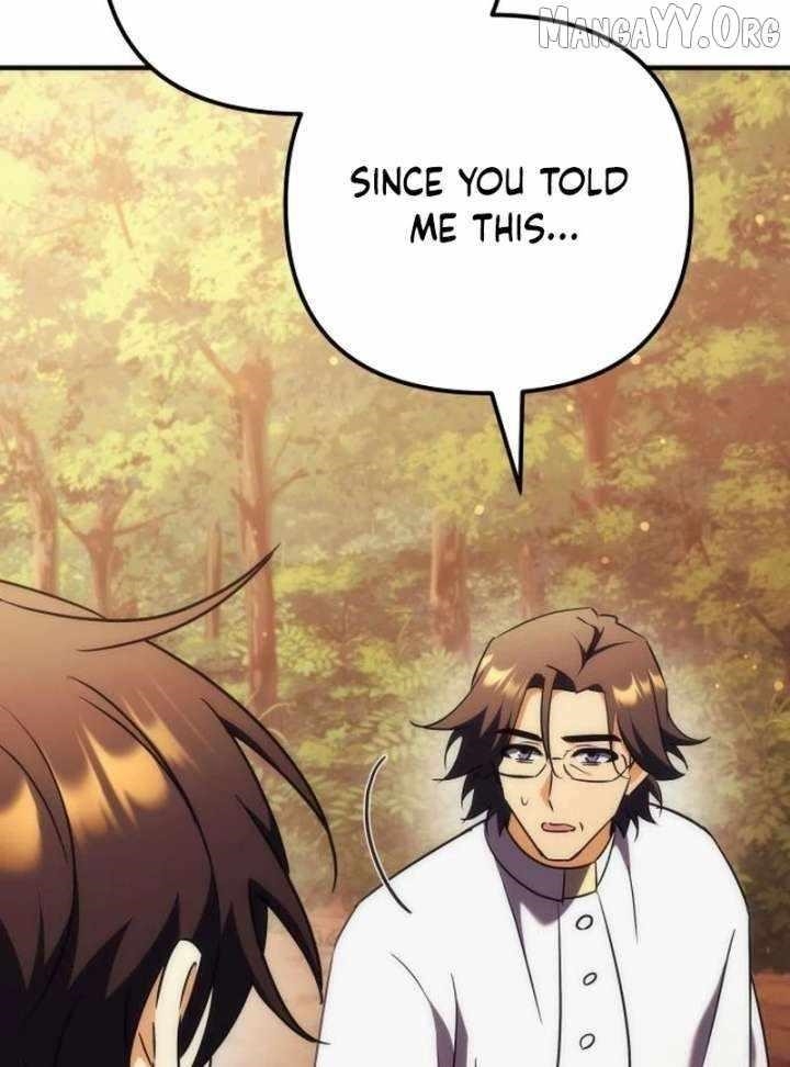 Goddess of Abundance and the Genius Rogue Apostle Chapter 24 - Page 151