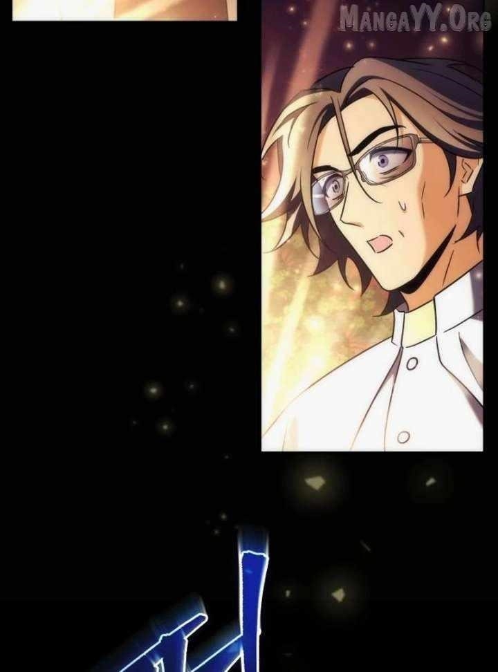 Goddess of Abundance and the Genius Rogue Apostle Chapter 24 - Page 167