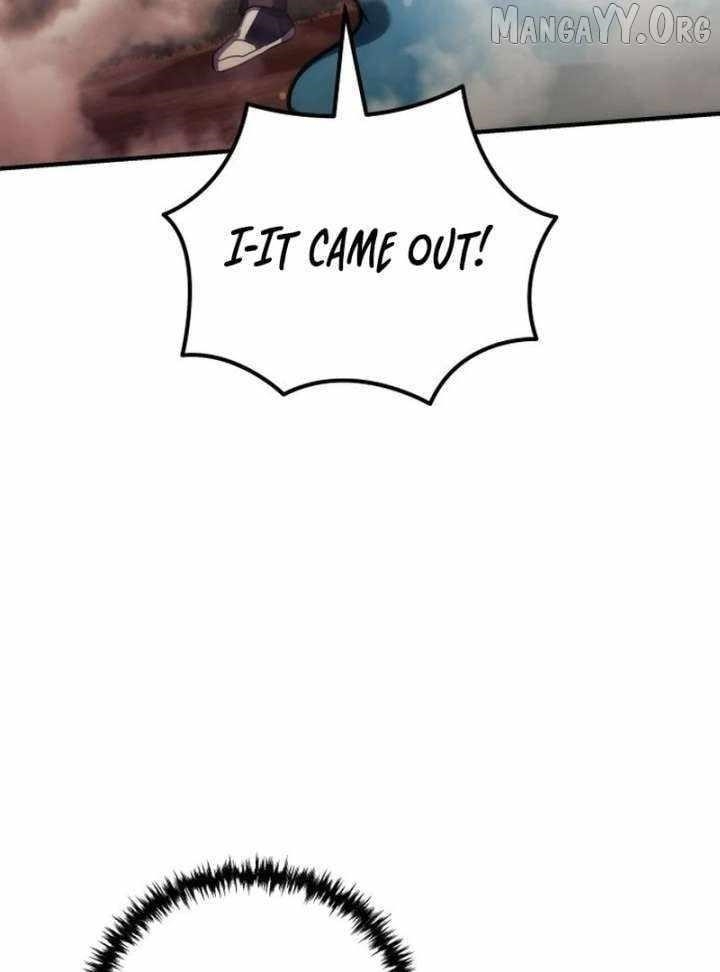 Goddess of Abundance and the Genius Rogue Apostle Chapter 24 - Page 170