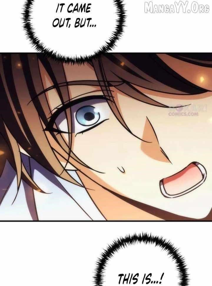 Goddess of Abundance and the Genius Rogue Apostle Chapter 24 - Page 171