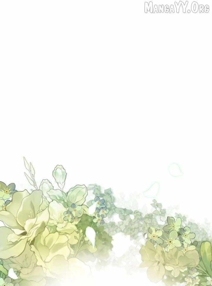 Goddess of Abundance and the Genius Rogue Apostle Chapter 24 - Page 32