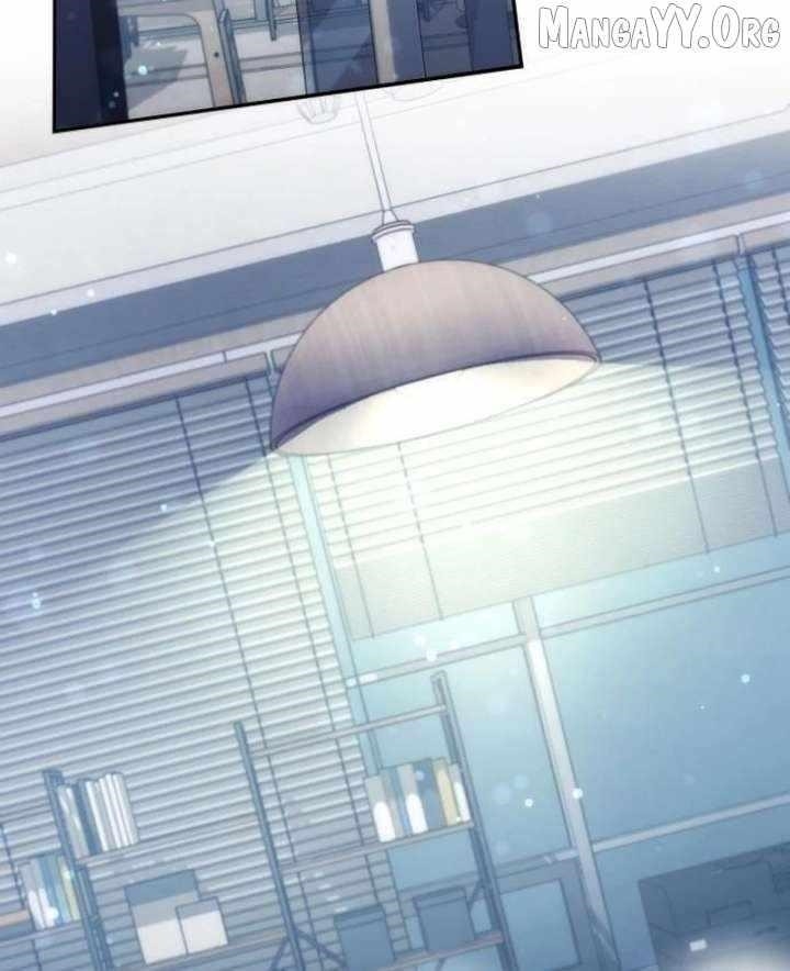 Goddess of Abundance and the Genius Rogue Apostle Chapter 24 - Page 39