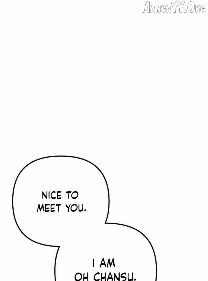 Goddess of Abundance and the Genius Rogue Apostle Chapter 24 - Page 45