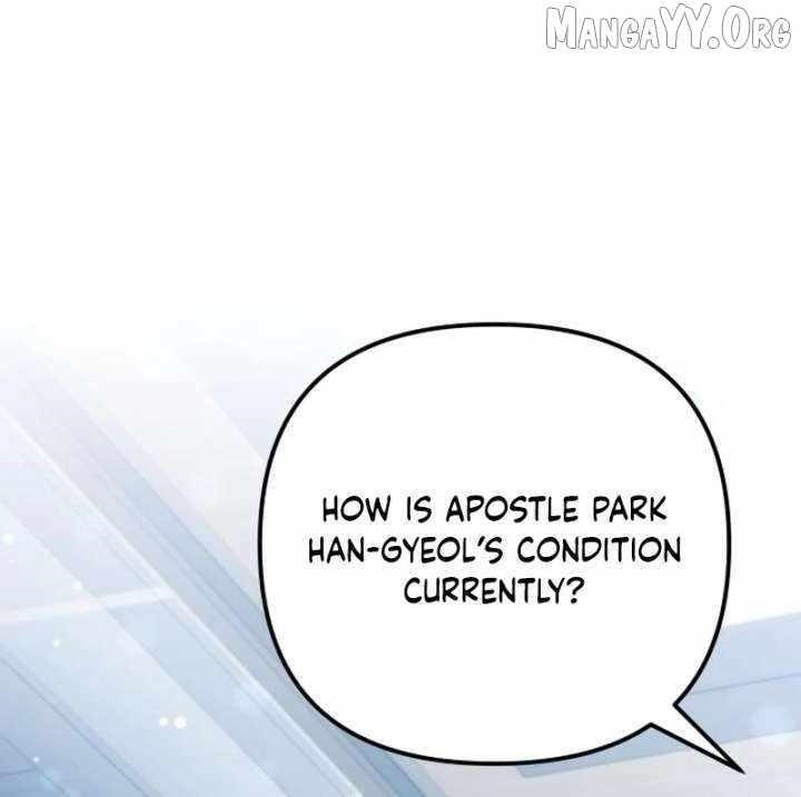 Goddess of Abundance and the Genius Rogue Apostle Chapter 24 - Page 49