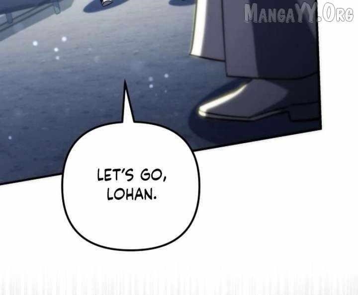 Goddess of Abundance and the Genius Rogue Apostle Chapter 24 - Page 71