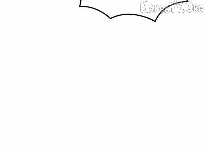 Goddess of Abundance and the Genius Rogue Apostle Chapter 24 - Page 76