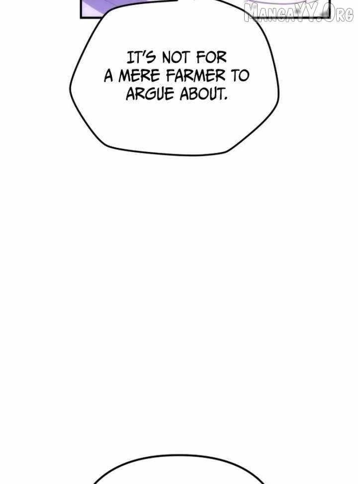 Goddess of Abundance and the Genius Rogue Apostle Chapter 24 - Page 82