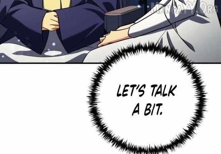 Goddess of Abundance and the Genius Rogue Apostle Chapter 24 - Page 89