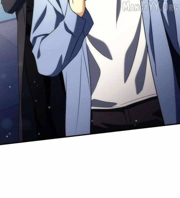 Goddess of Abundance and the Genius Rogue Apostle Chapter 24 - Page 9