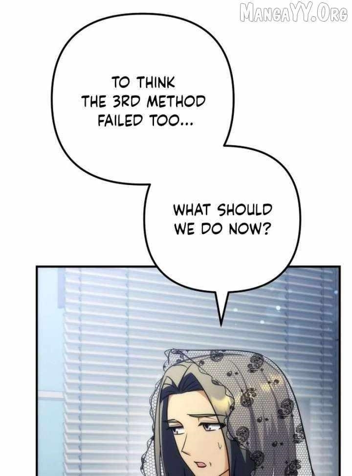 Goddess of Abundance and the Genius Rogue Apostle Chapter 24 - Page 96