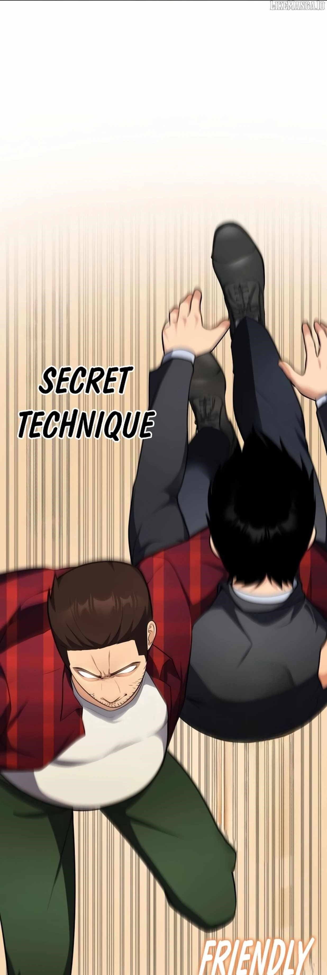 Coin Jackpot After Divorce Chapter 36 - Page 29