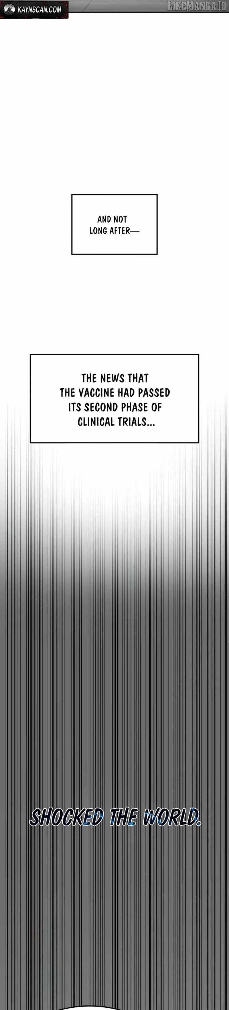 Coin Jackpot After Divorce Chapter 41 - Page 19