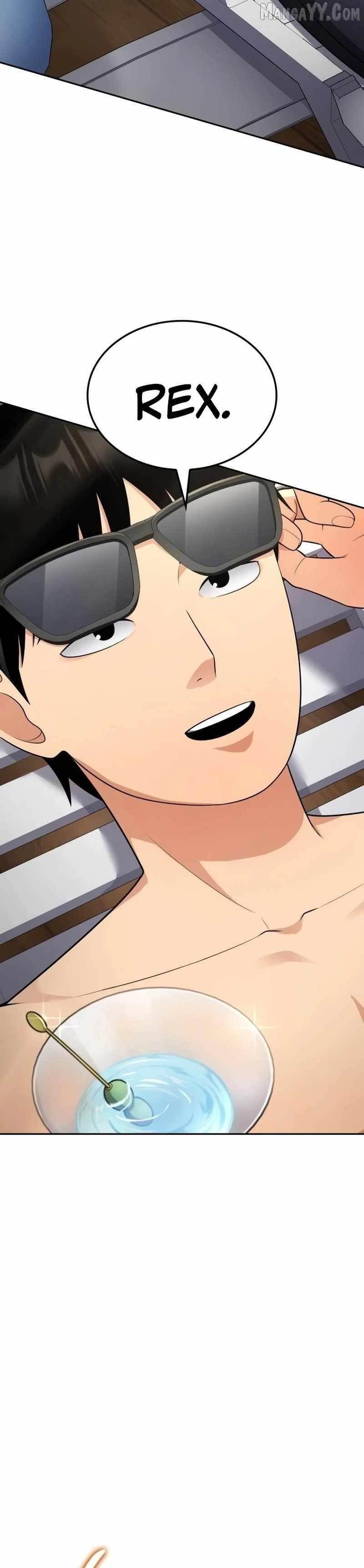 Coin Jackpot After Divorce Chapter 45 - Page 3