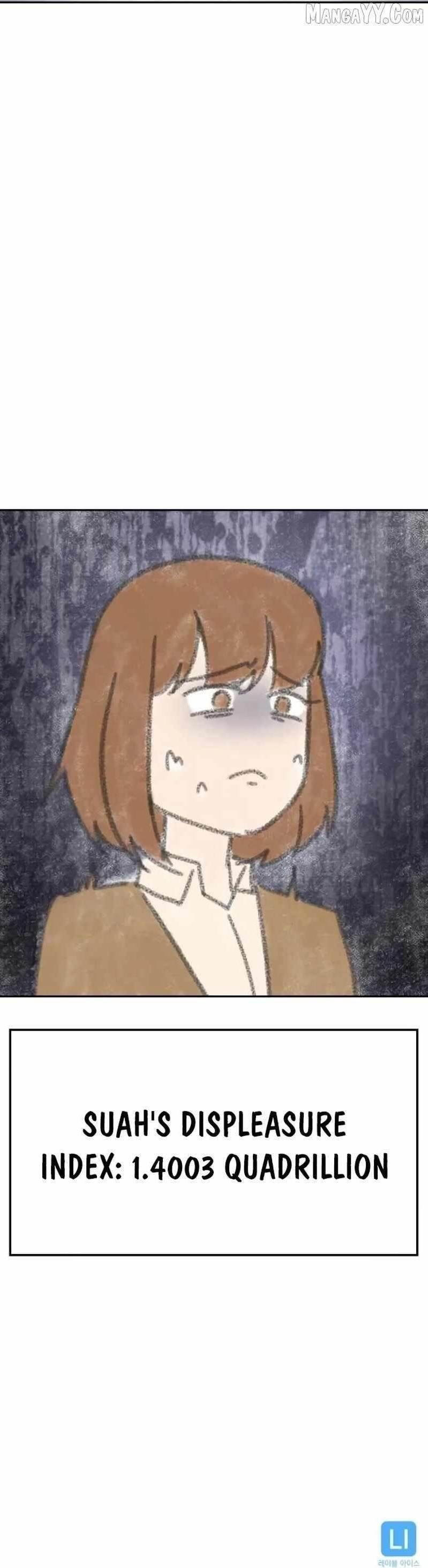 Coin Jackpot After Divorce Chapter 48 - Page 32