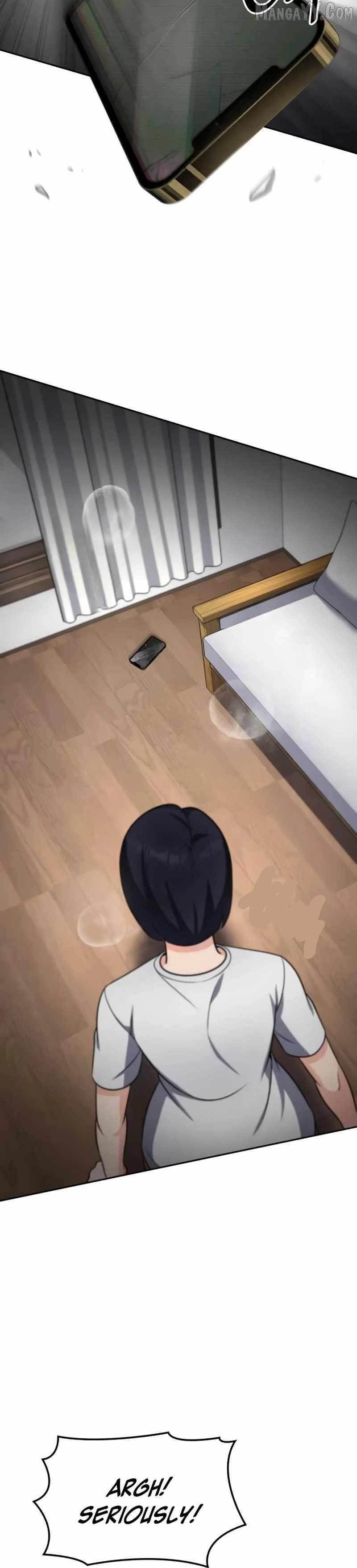 Coin Jackpot After Divorce Chapter 48 - Page 7