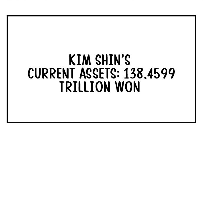 Coin Jackpot After Divorce Chapter 57 - Page 8