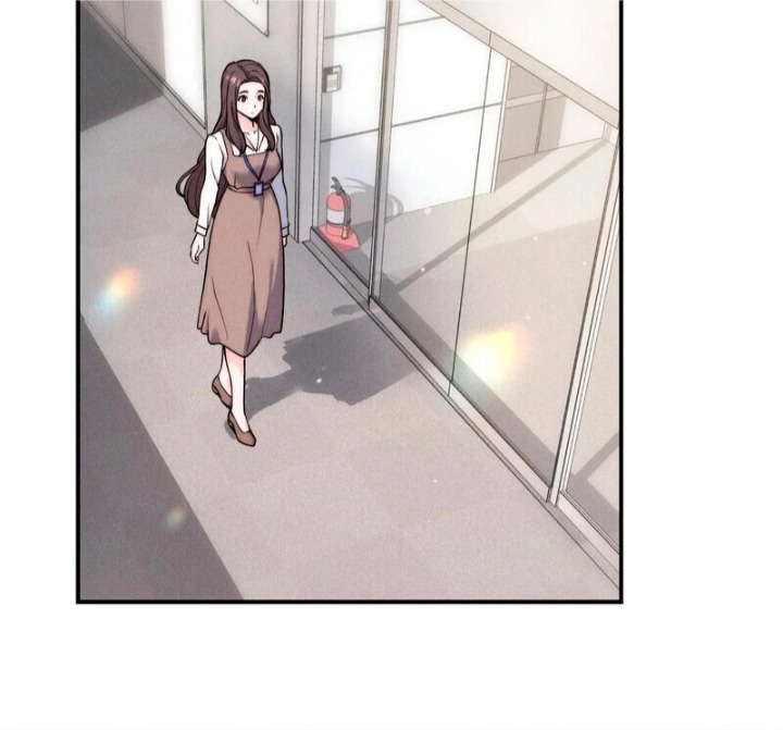 Love is Timing Chapter 1 - Page 100