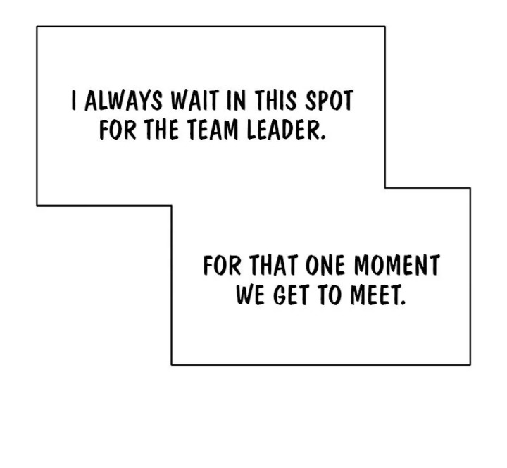 Love is Timing Chapter 1 - Page 11