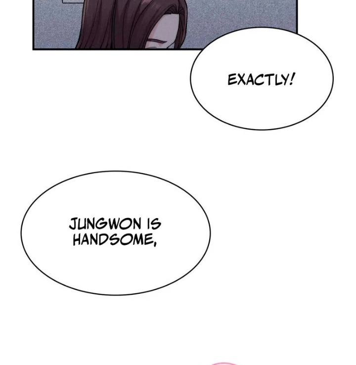 Love is Timing Chapter 1 - Page 113