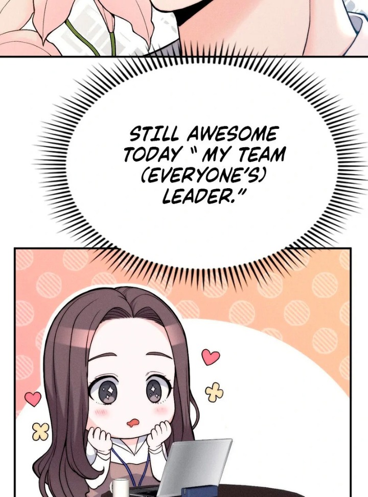 Love is Timing Chapter 1 - Page 15