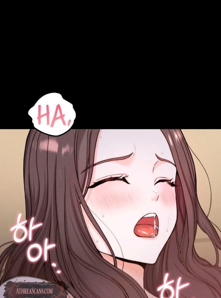 Love is Timing Chapter 1 - Page 55