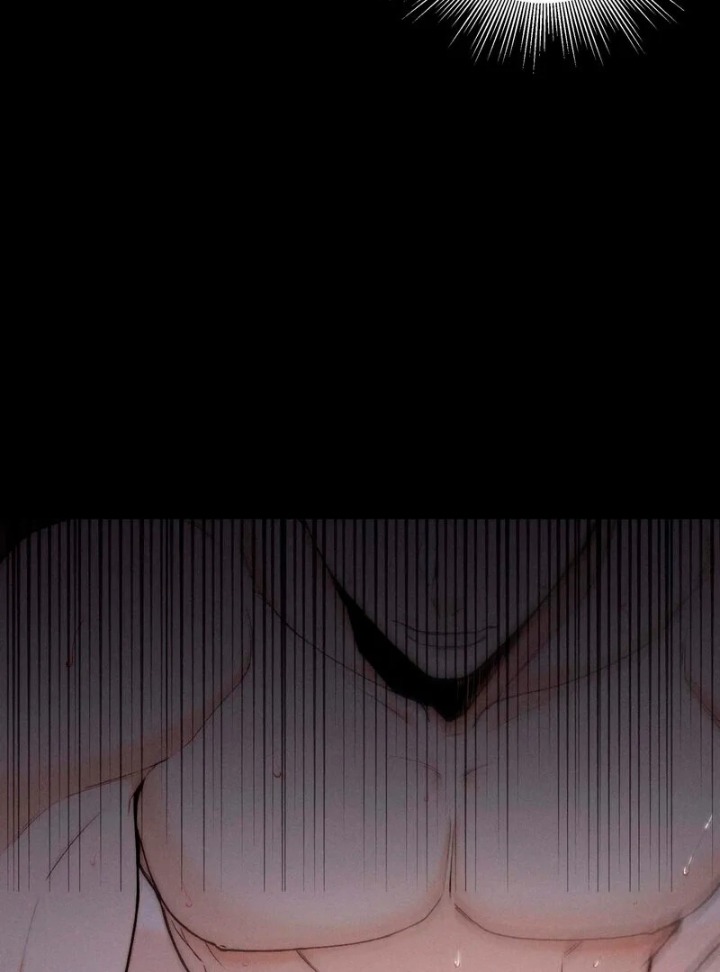 Love is Timing Chapter 1 - Page 59