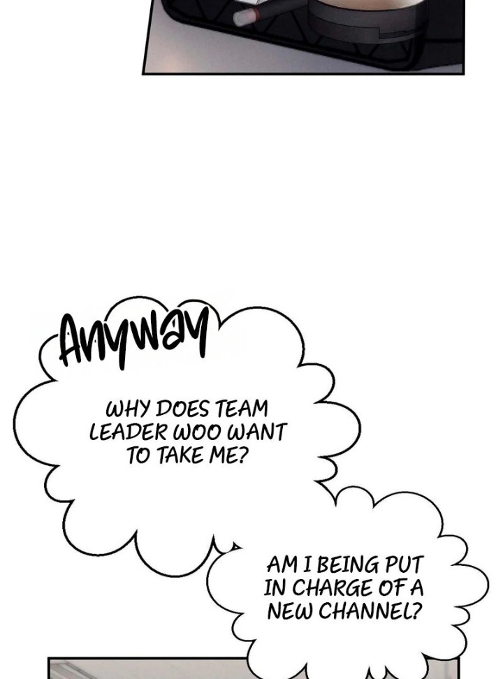 Love is Timing Chapter 1 - Page 71