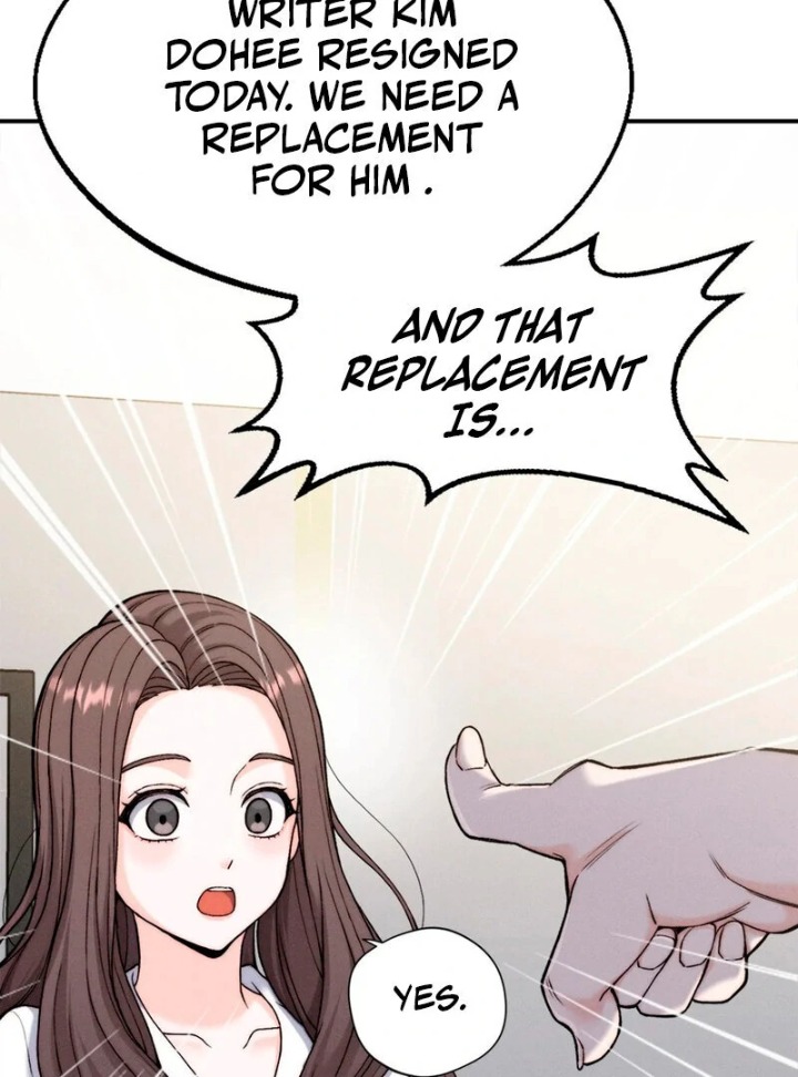 Love is Timing Chapter 1 - Page 85