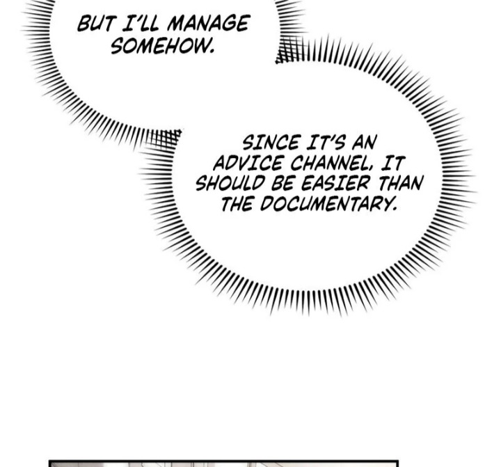 Love is Timing Chapter 1 - Page 99