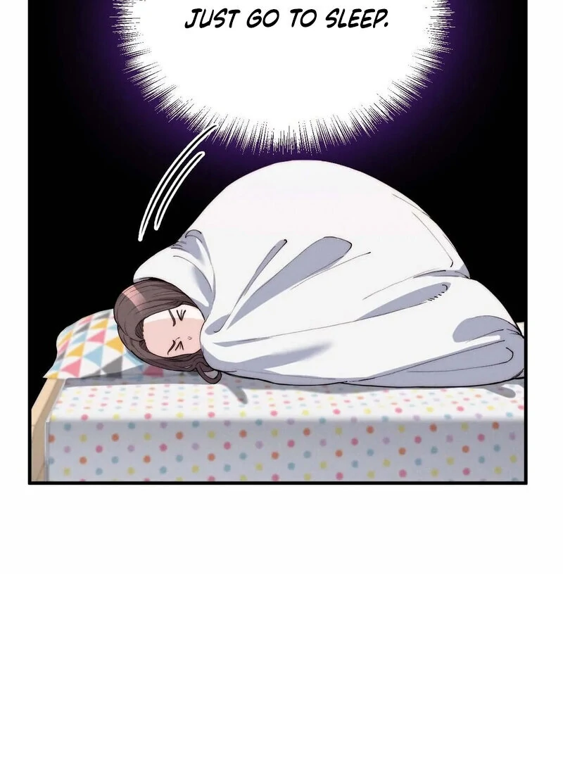 Love is Timing Chapter 10 - Page 23