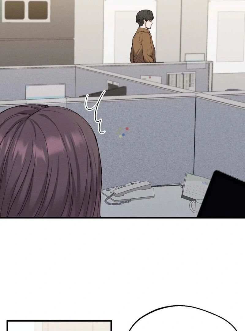 Love is Timing Chapter 10 - Page 40