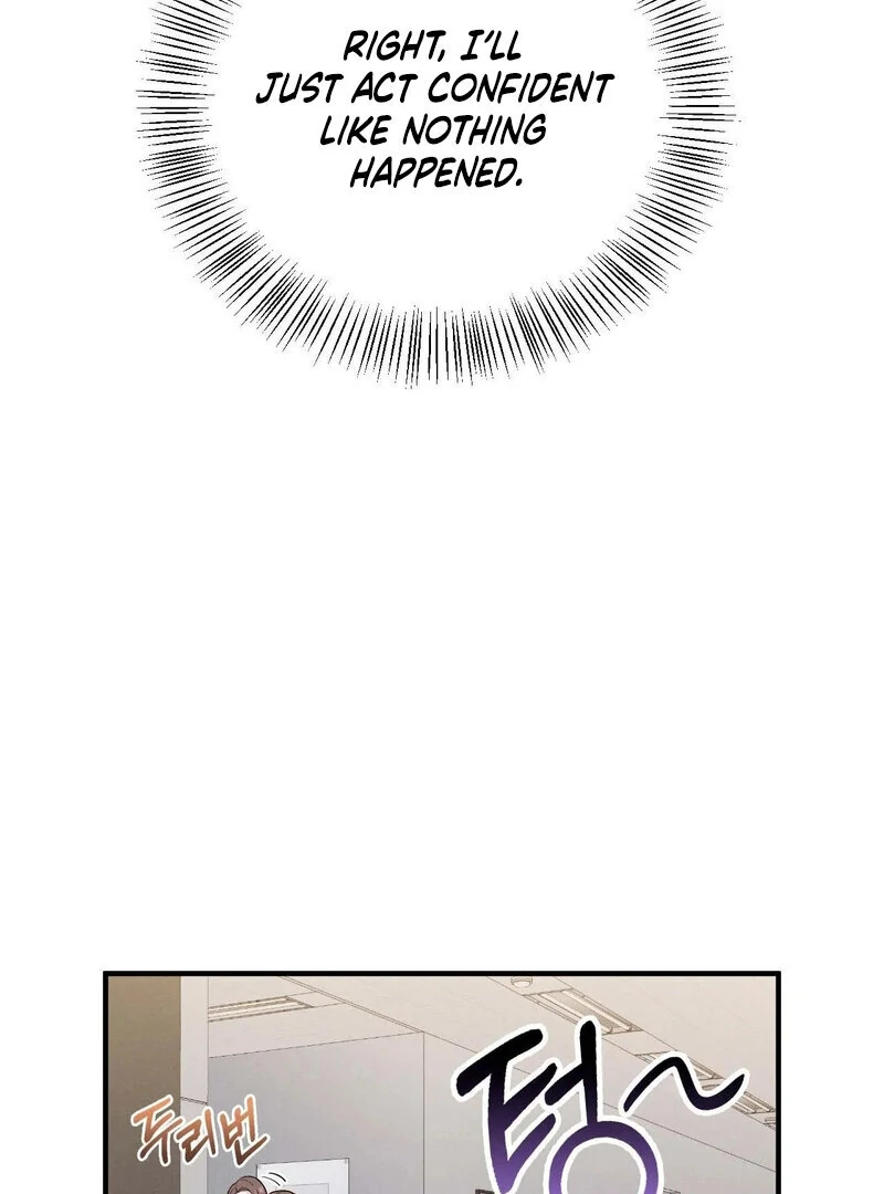 Love is Timing Chapter 10 - Page 42