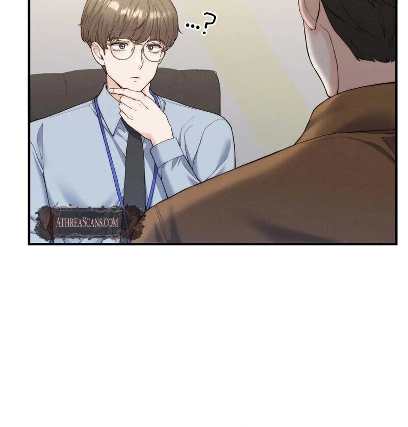 Love is Timing Chapter 10 - Page 52