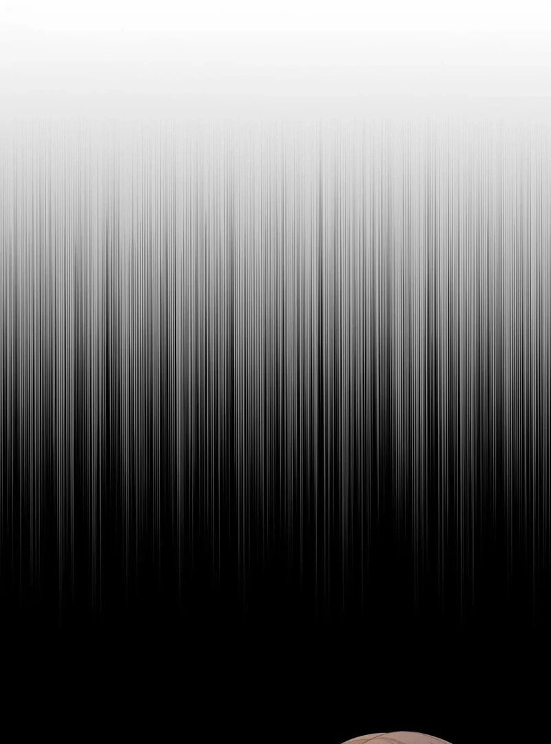 Love is Timing Chapter 10 - Page 88