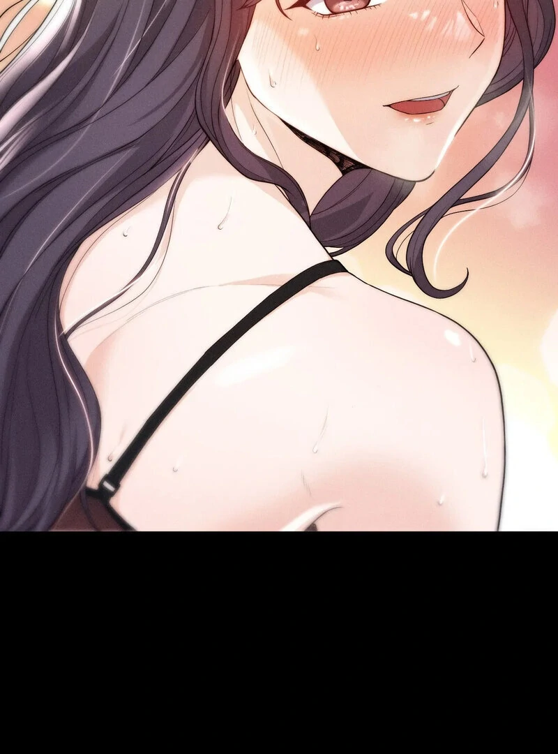 Love is Timing Chapter 10 - Page 95