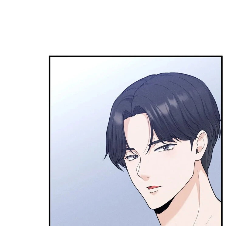 Love is Timing Chapter 11 - Page 102