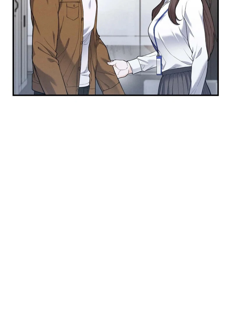 Love is Timing Chapter 11 - Page 31