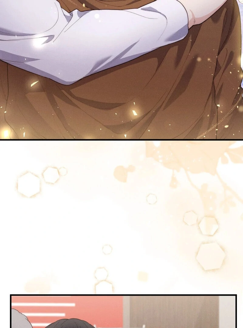 Love is Timing Chapter 11 - Page 85