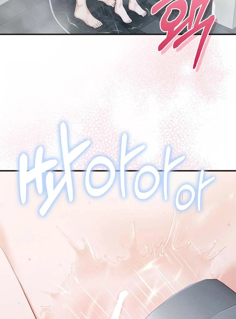 Love is Timing Chapter 12 - Page 54