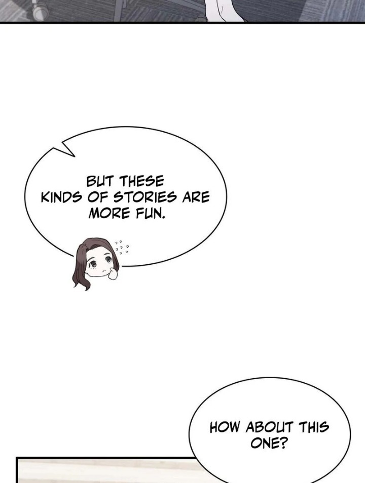 Love is Timing Chapter 13 - Page 12