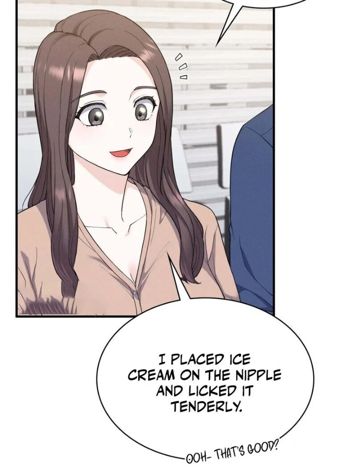 Love is Timing Chapter 13 - Page 13